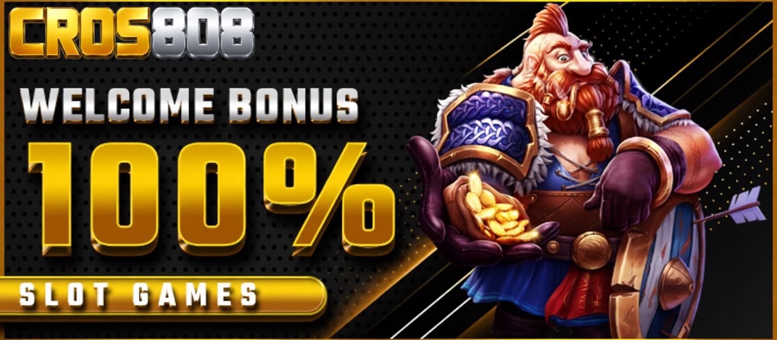Promosi