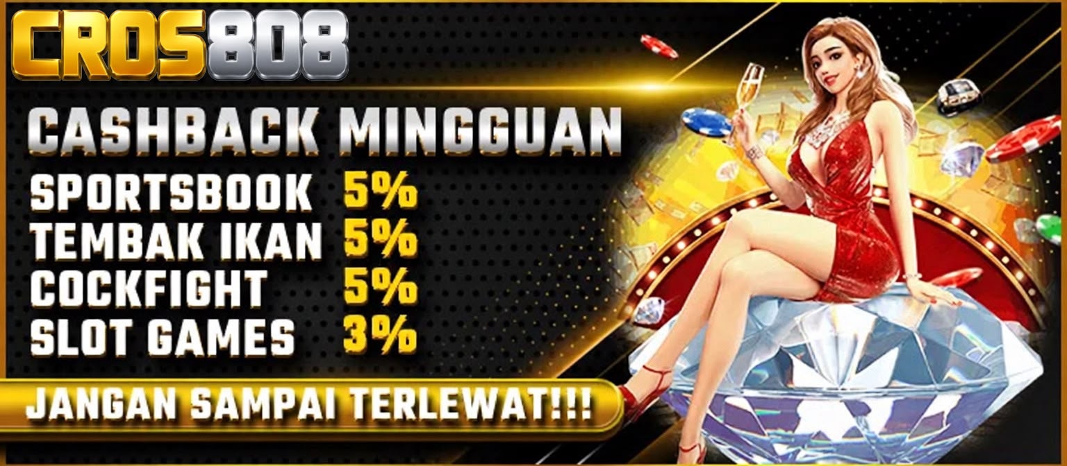 Promosi